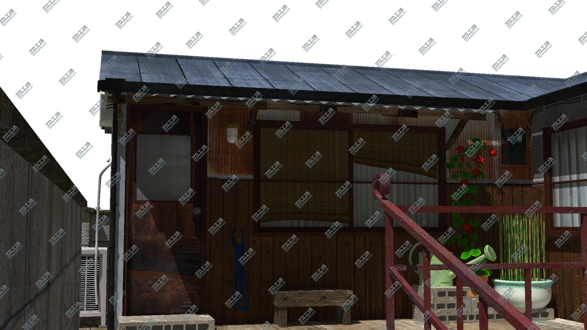 images/goods_img/202104093/Tiny House 3D/2.jpg